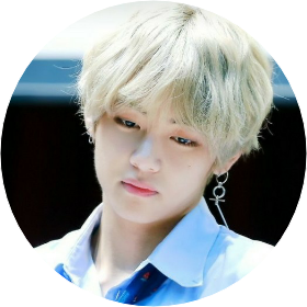 김태형 image