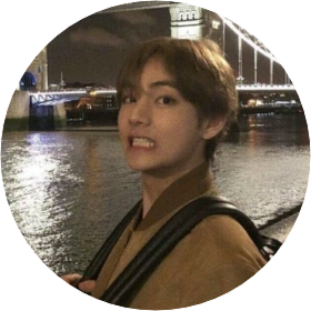 김태형 image