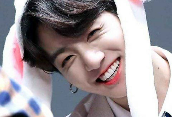 Because I like my older sister thumbnail