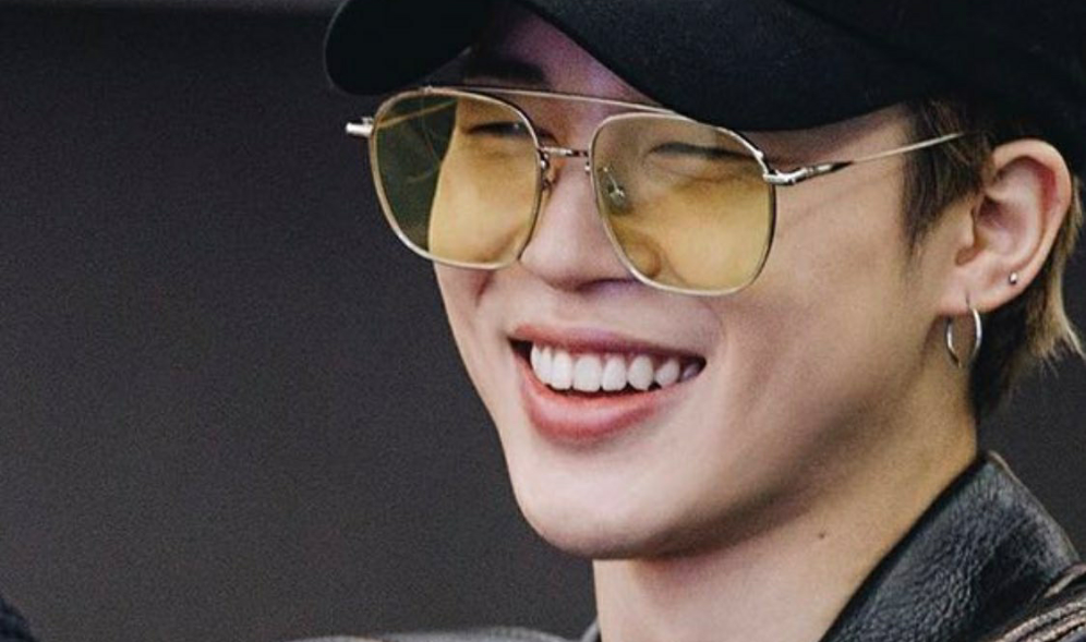 いじめがアイドルだ？！？！？ thumbnail