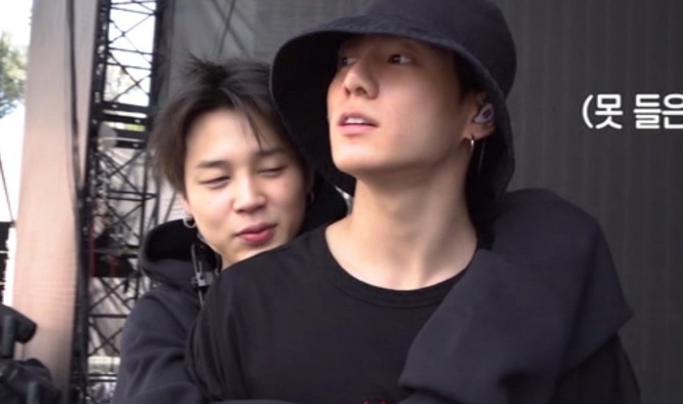 レンガサイダー thumbnail