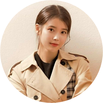 이지은 image