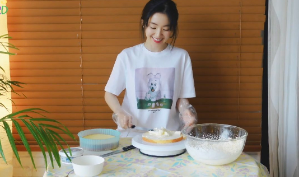 Kehidupan kampus thumbnail