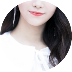 박유인 image