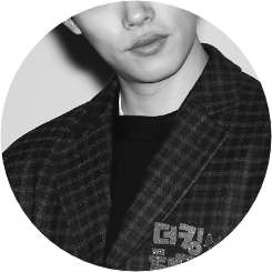 대보스 image