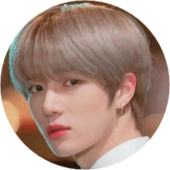 범규 image
