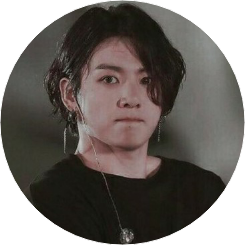 토끼요정(?) image