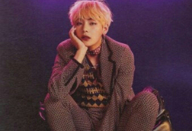 这是绑架，但太疯狂了。 thumbnail