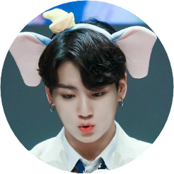 전정국 image