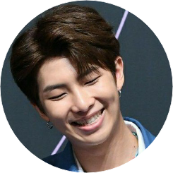 김남준 image