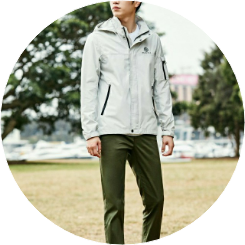 강희준 image