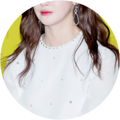 윤지혜 image