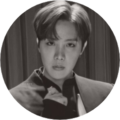 정호석 image