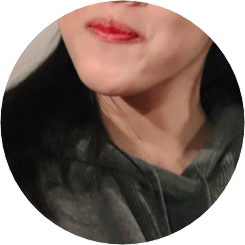 박주현 image