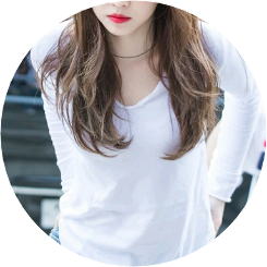 유하나 image