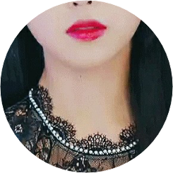 유지안 image