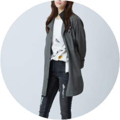 김현지 image