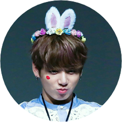 토끼요정(?) image