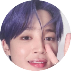 박지민 image