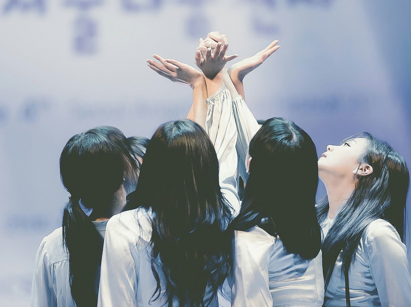 我们的秘密 thumbnail