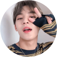 김민규 image