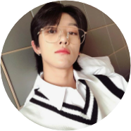서명호 image