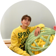 부승관 image
