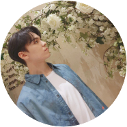 최한솔 image