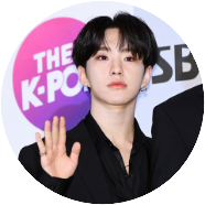 율(권호시) image