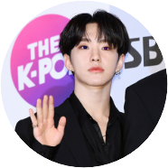 권호시 image
