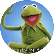 작가 image