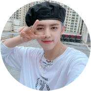 최승철 image