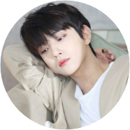 홍지수 image