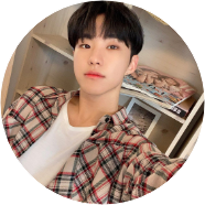 권순영 image