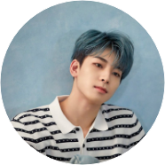 전원우 image