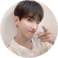 이석민(도겸) image