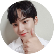 김민규(민규) image