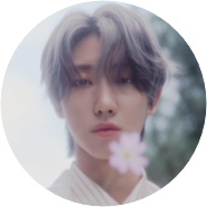 서명호(디에잇) image