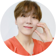 부승관(승관) image