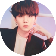 매니저(민윤기) image