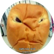 작가. image
