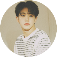 권순영(호시) image