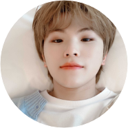 이지훈(우지) image