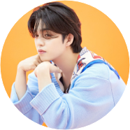 최승철(에스쿱스) image