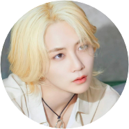 윤정한(정한) image