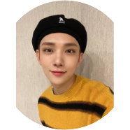 홍지수(조슈아) image