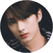 문준휘(준) image