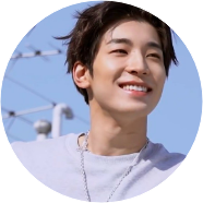 전원우(원우) image