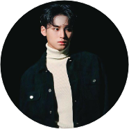 김민규 image