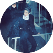 서명호(디에잇) image